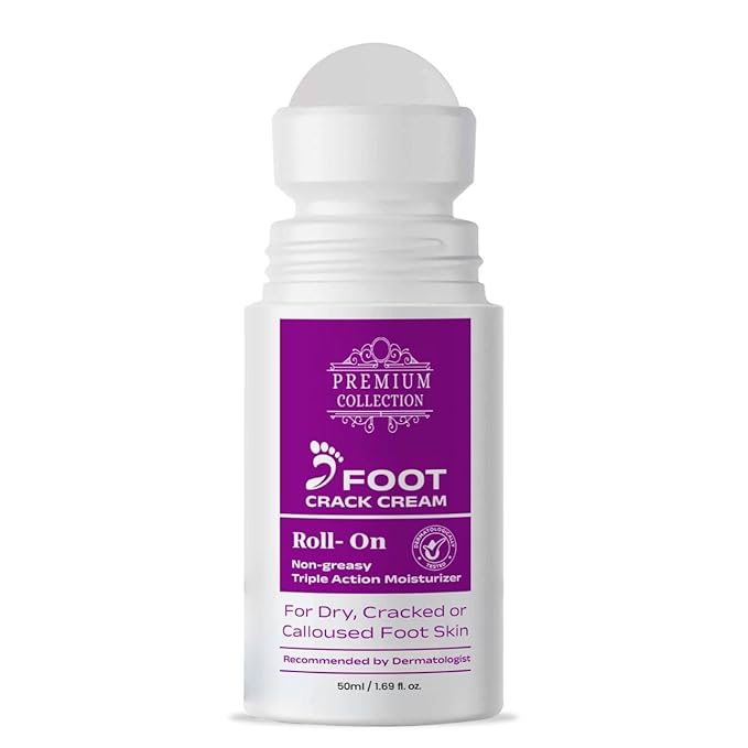 15888