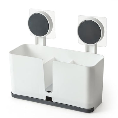 Multipurpose (White-2 PCS)