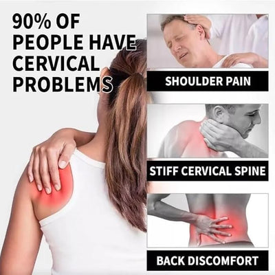 All herbal extract/Extracto completamente herbal PAIN RELIEF PATCHES PARCHES PARA ALIVIO DEL DOLOR