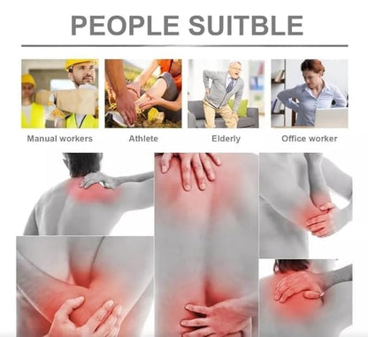 9334