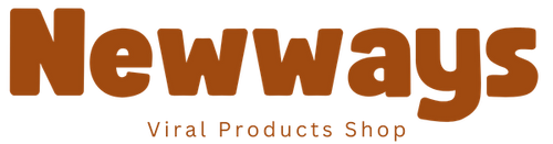 newway